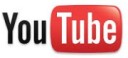 Click here